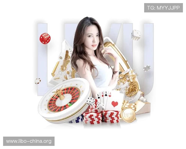 博鱼真人app下载便捷快速，随时随地开启真人娱乐新体验