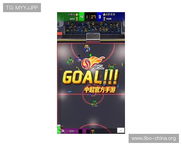 星空体育百家乐官网如何利用新手礼包快速提升游戏体验