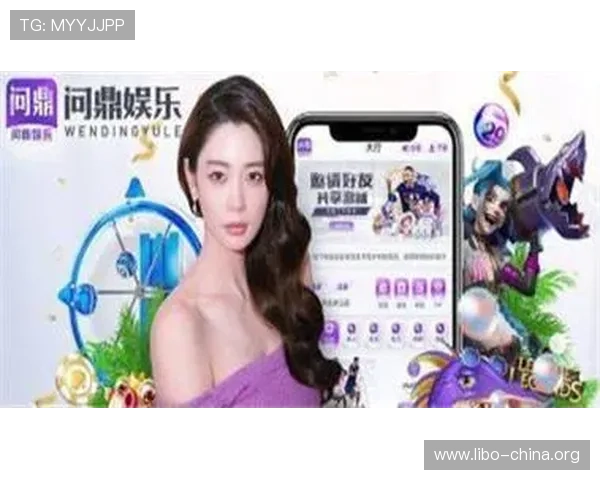 PG娱乐旗舰平台怎么样的用户评价和口碑，真实玩家体验分享