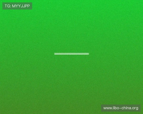 约旦对阿尔及利亚比赛电脑怎么看：全面分析两队战术与赛前预测