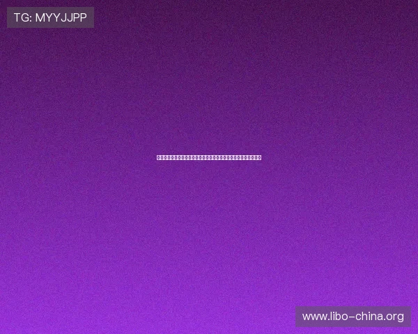 瑞士的娱乐活动全攻略：体验丰富多彩的体育赛事与世界杯现场氛围