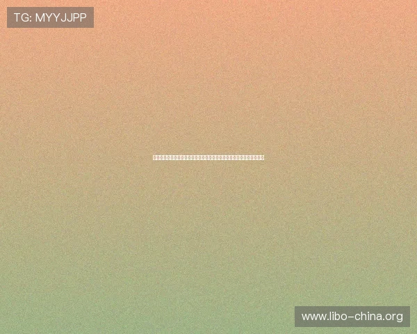 在澳门新濠天地体验世界杯主题活动和现场氛围营造的精彩内容全景报道