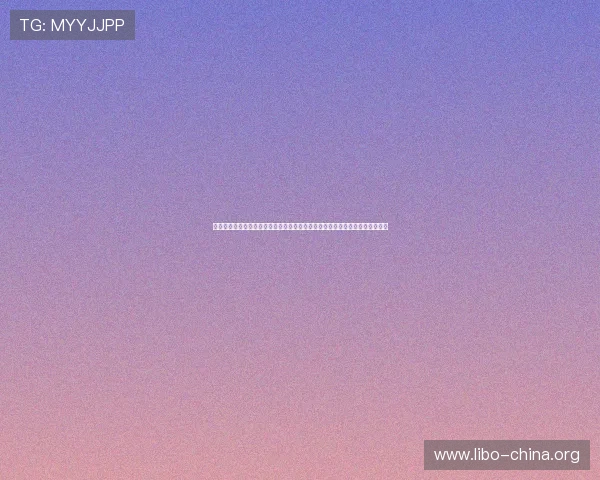 通过亚星百家乐官网获取世界杯赛程、比分和精彩瞬间，第一时间掌握赛事动态