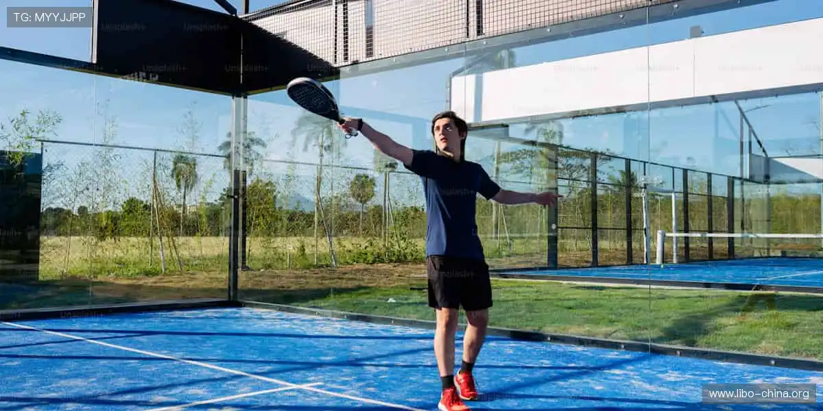 高能手机游戏战场:多端流畅极速秒开,陪你解锁每一局高能